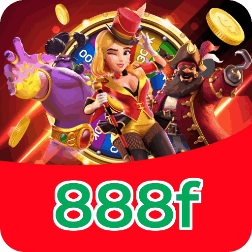 888f