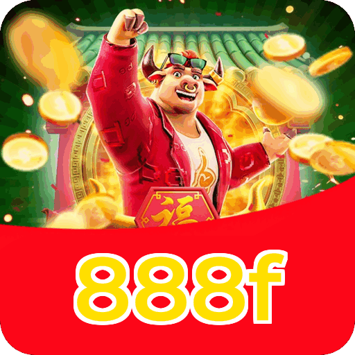 888f