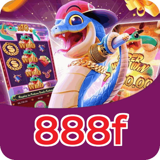 Estatísticas 888f novembro 2024 - 87 mil jogadores ativos, R$47M pagos, RTP 96.52%