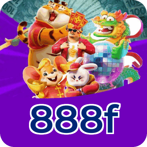 Catálogo 888f 2.547 jogos - Pragmatic Play, Evolution, NetEnt