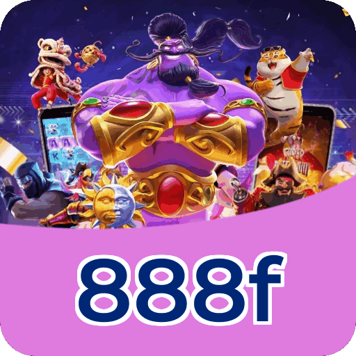 888f