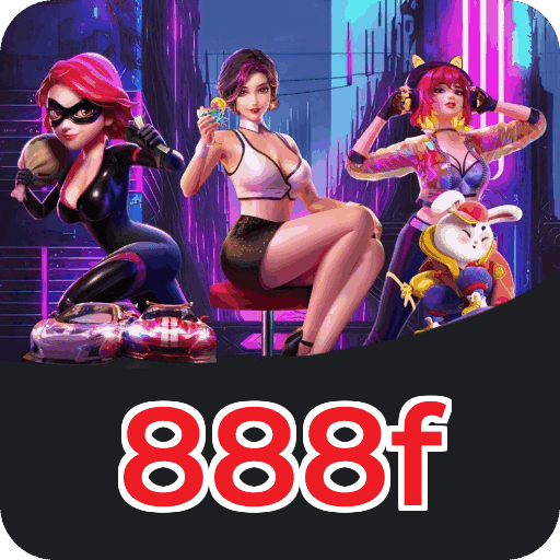 888f suporte 24/7 português Brasil - 47 atendentes brasileiros chat ao vivo