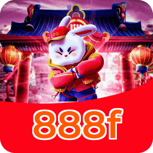 888f bônus R$5.000 + 500 giros - Rollover 35x, prazo 30 dias, 38% taxa conversão